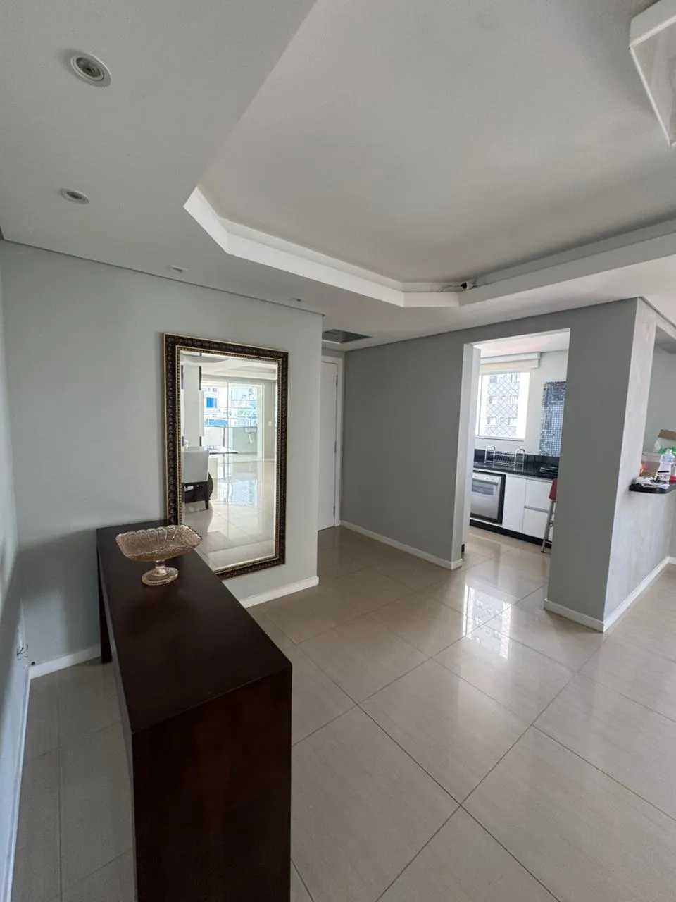 Condomínio La Salle Residence em Centro, Balneário Camboriú, foto 9