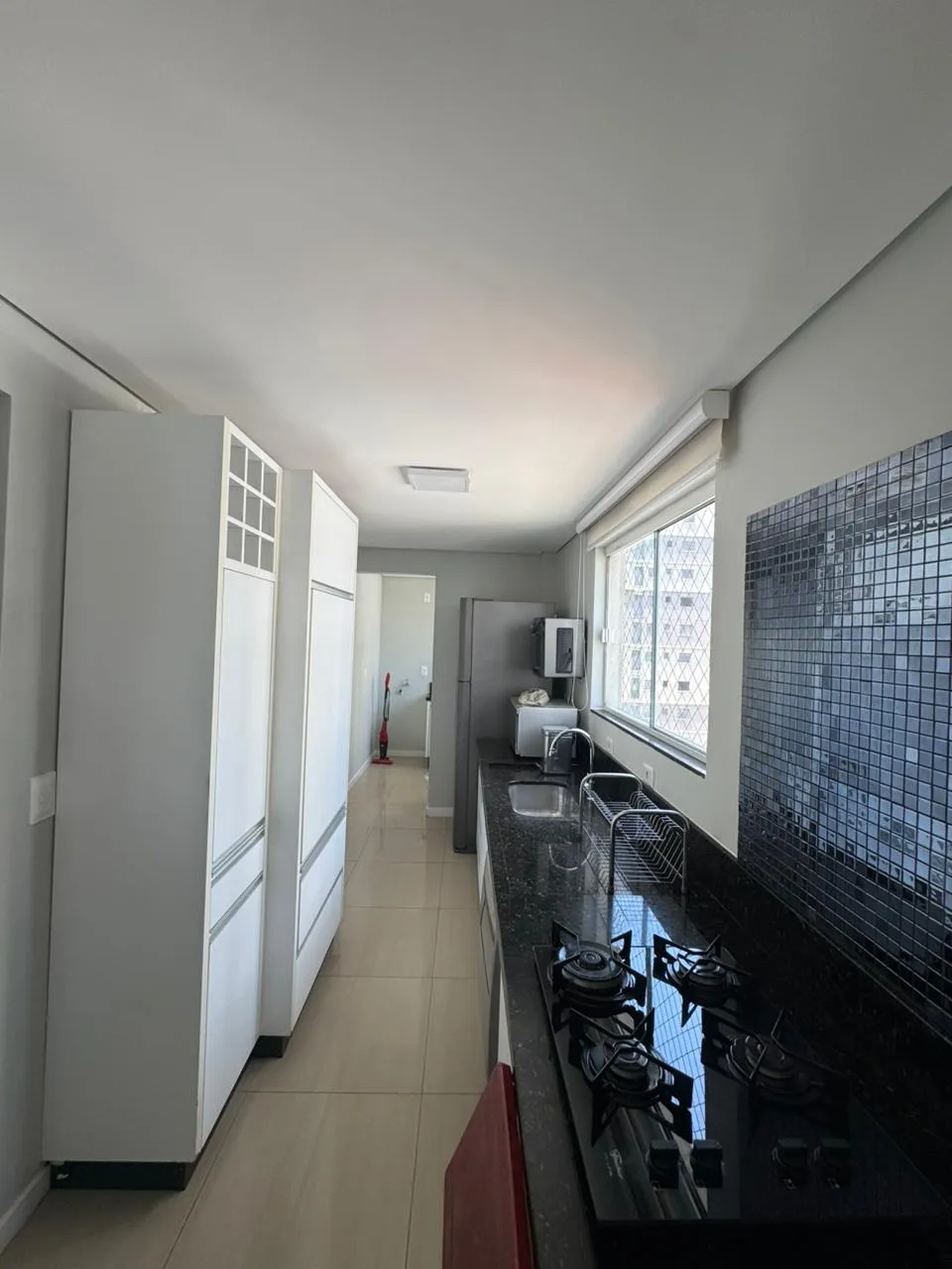 Condomínio La Salle Residence em Centro, Balneário Camboriú, foto 8