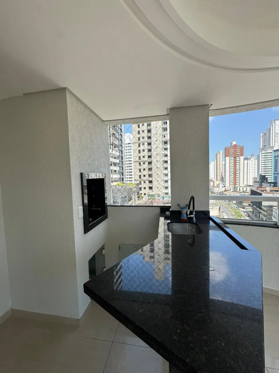 Condomínio La Salle Residence em Centro, Balneário Camboriú, foto 7