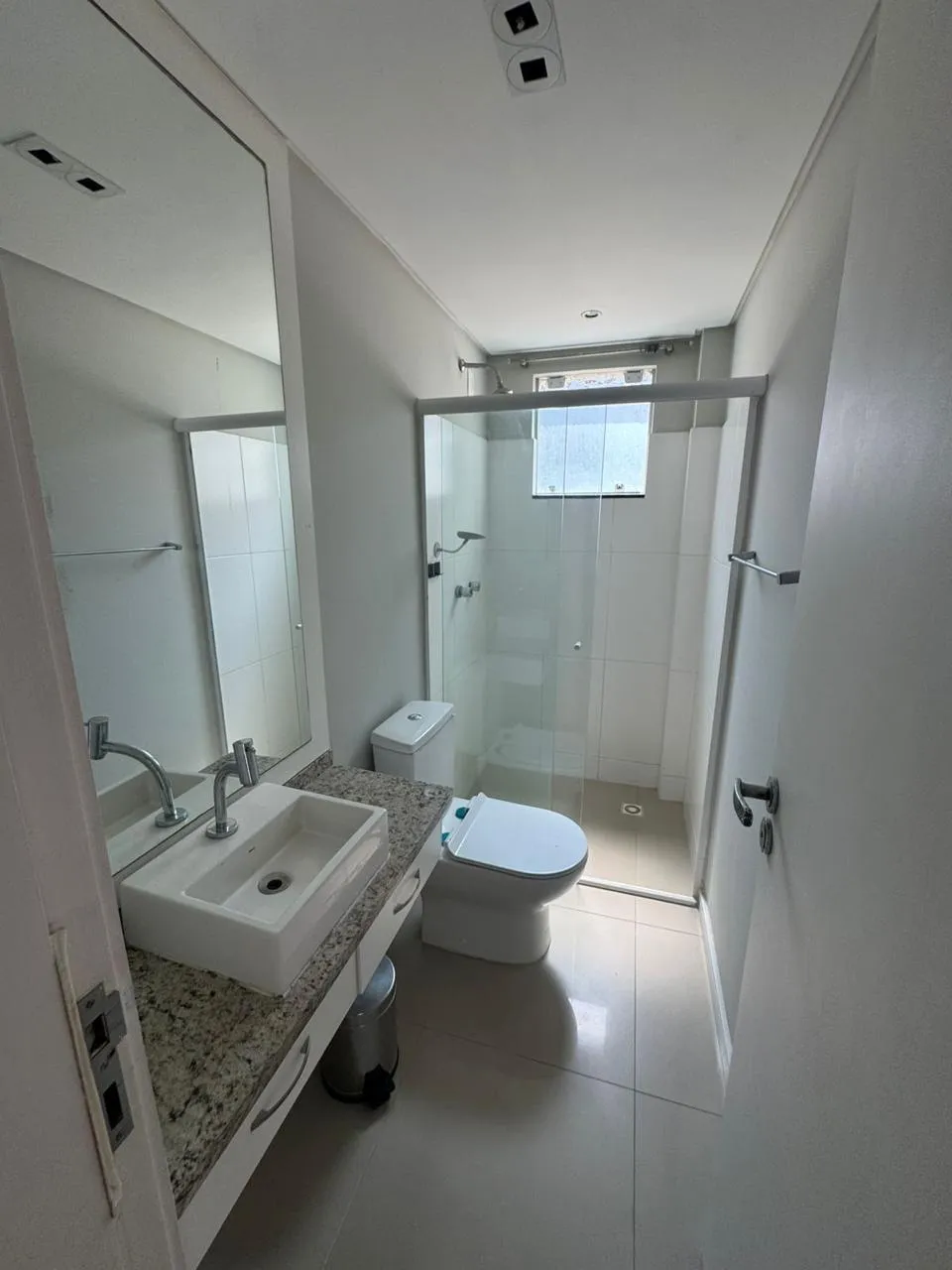 Condomínio La Salle Residence em Centro, Balneário Camboriú, foto 26