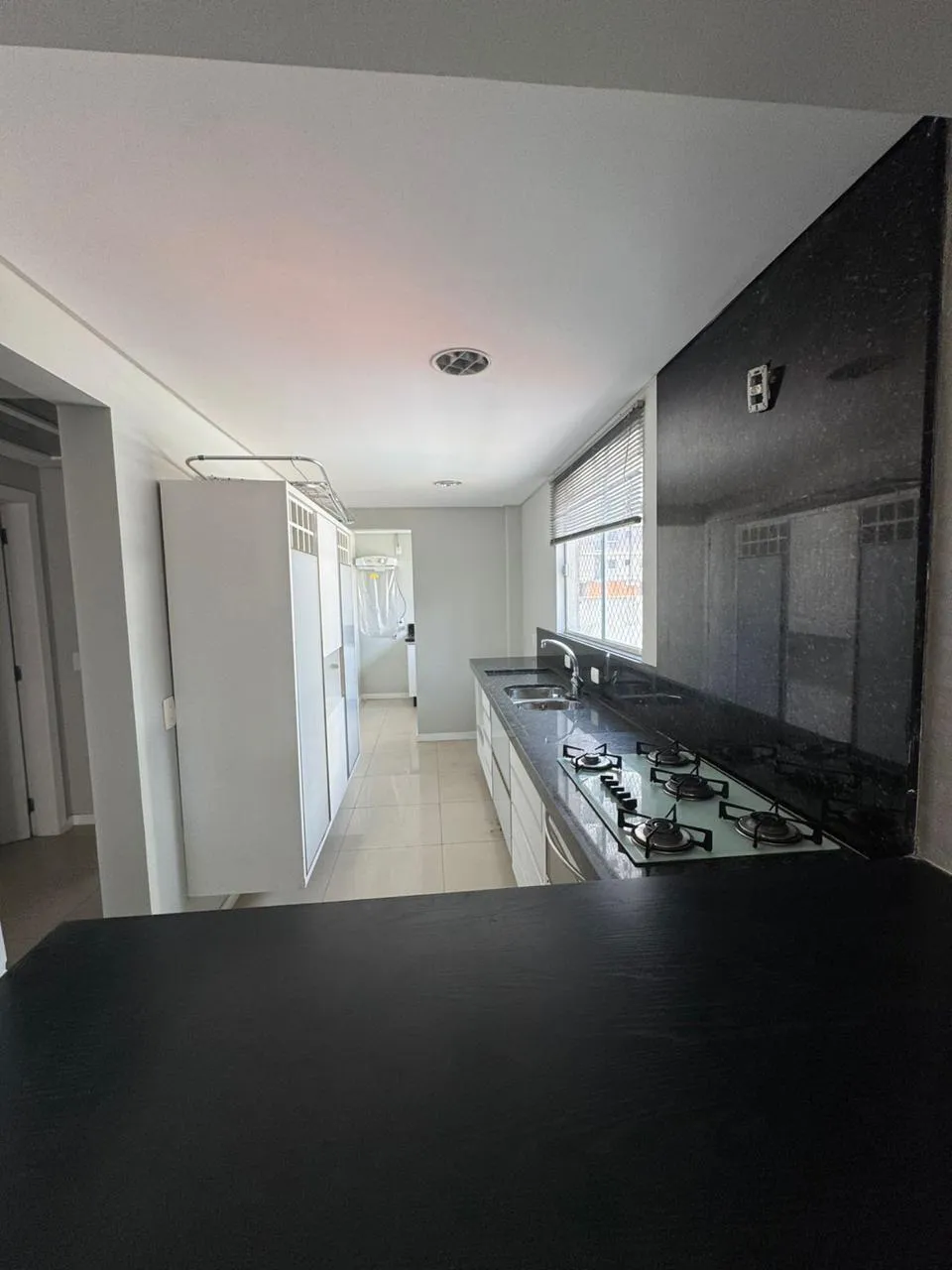 Condomínio La Salle Residence em Centro, Balneário Camboriú, foto 35