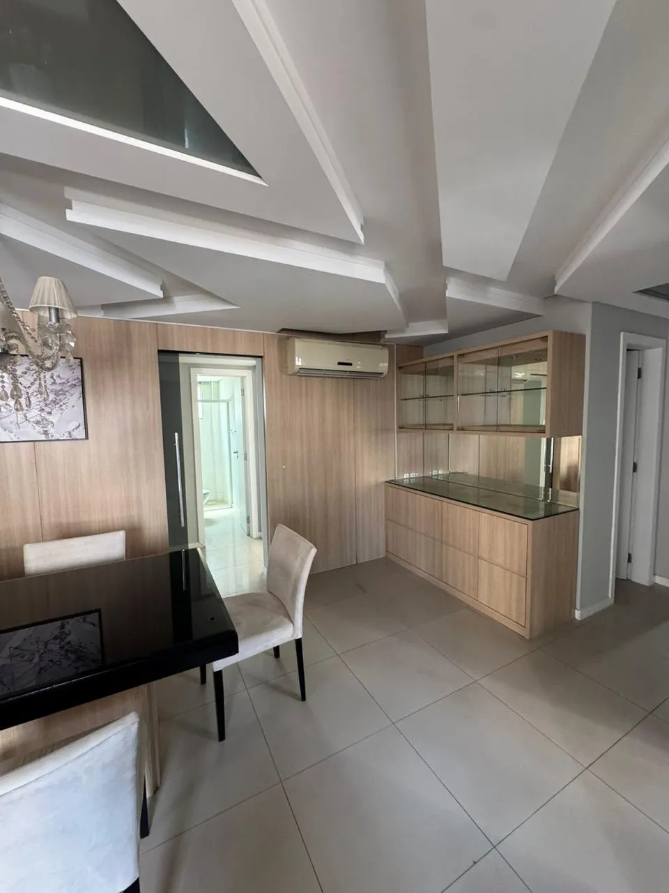 Condomínio La Salle Residence em Centro, Balneário Camboriú, foto 34