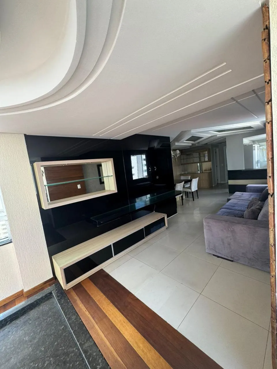 Condomínio La Salle Residence em Centro, Balneário Camboriú, foto 33