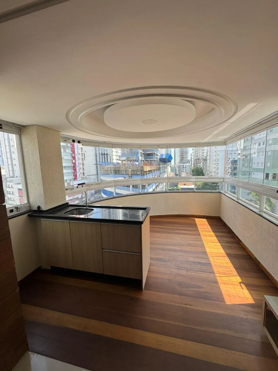 Condomínio La Salle Residence em Centro, Balneário Camboriú, foto 32