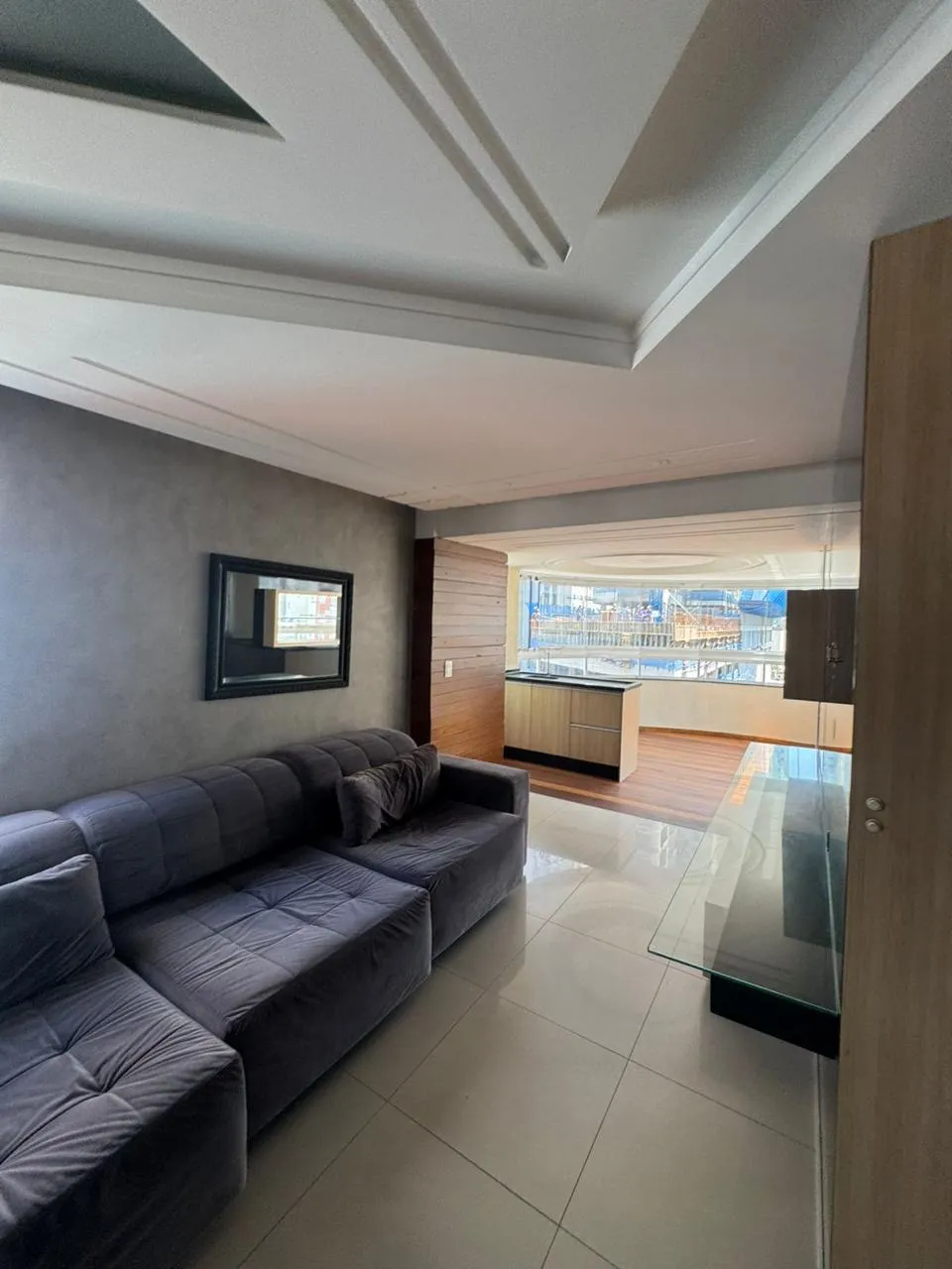 Condomínio La Salle Residence em Centro, Balneário Camboriú, foto 30