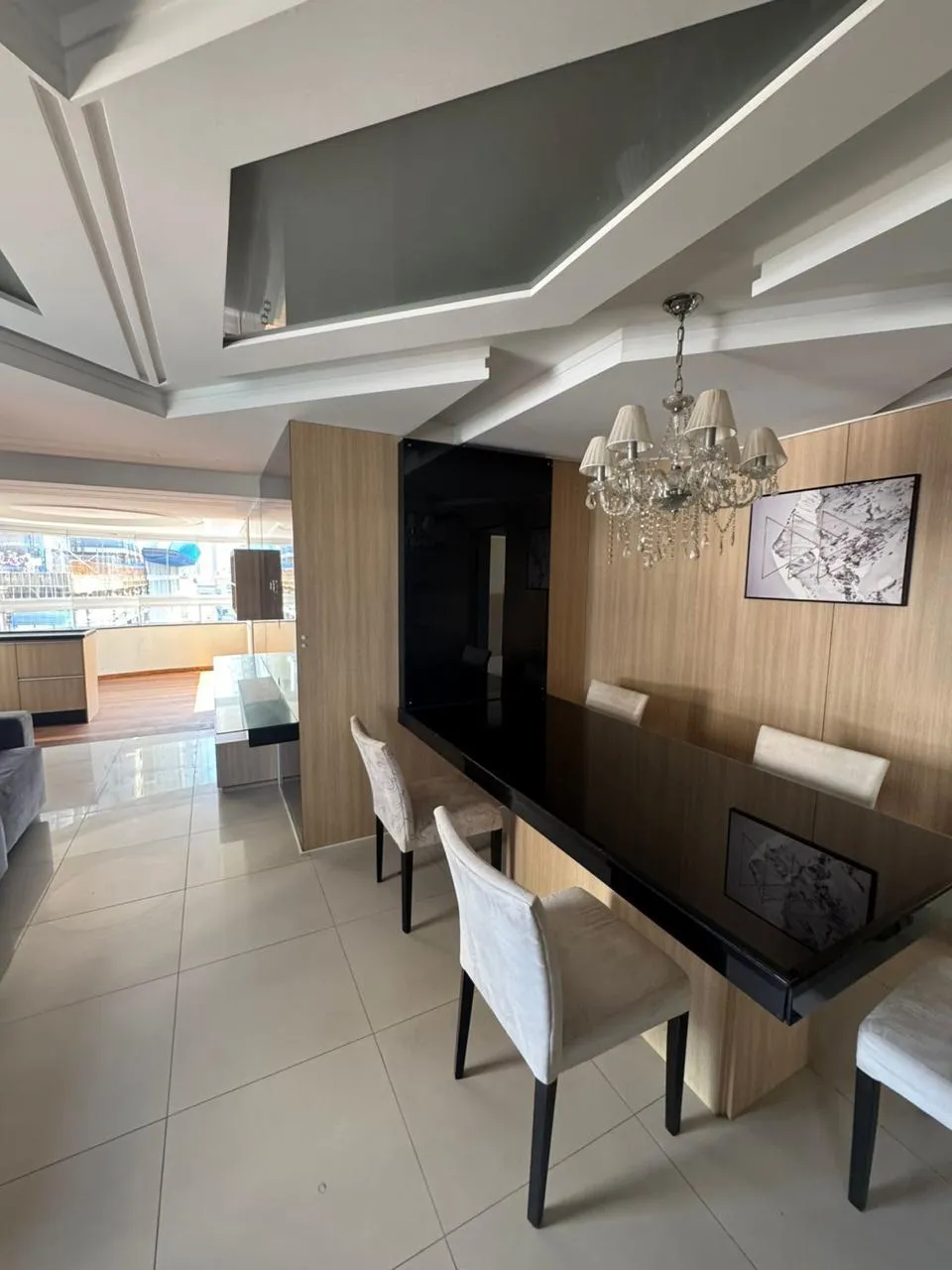 Condomínio La Salle Residence em Centro, Balneário Camboriú, foto 29