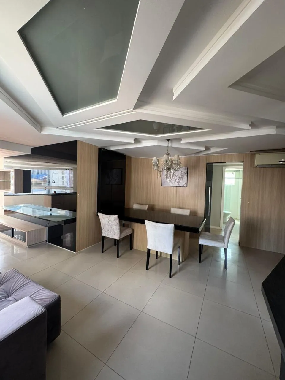 Condomínio La Salle Residence em Centro, Balneário Camboriú, foto 28