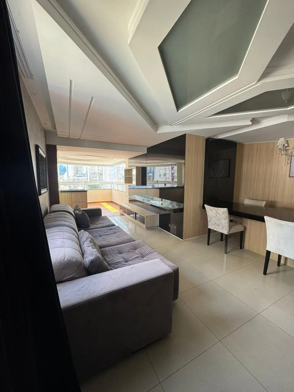 Condomínio La Salle Residence em Centro, Balneário Camboriú, foto 27