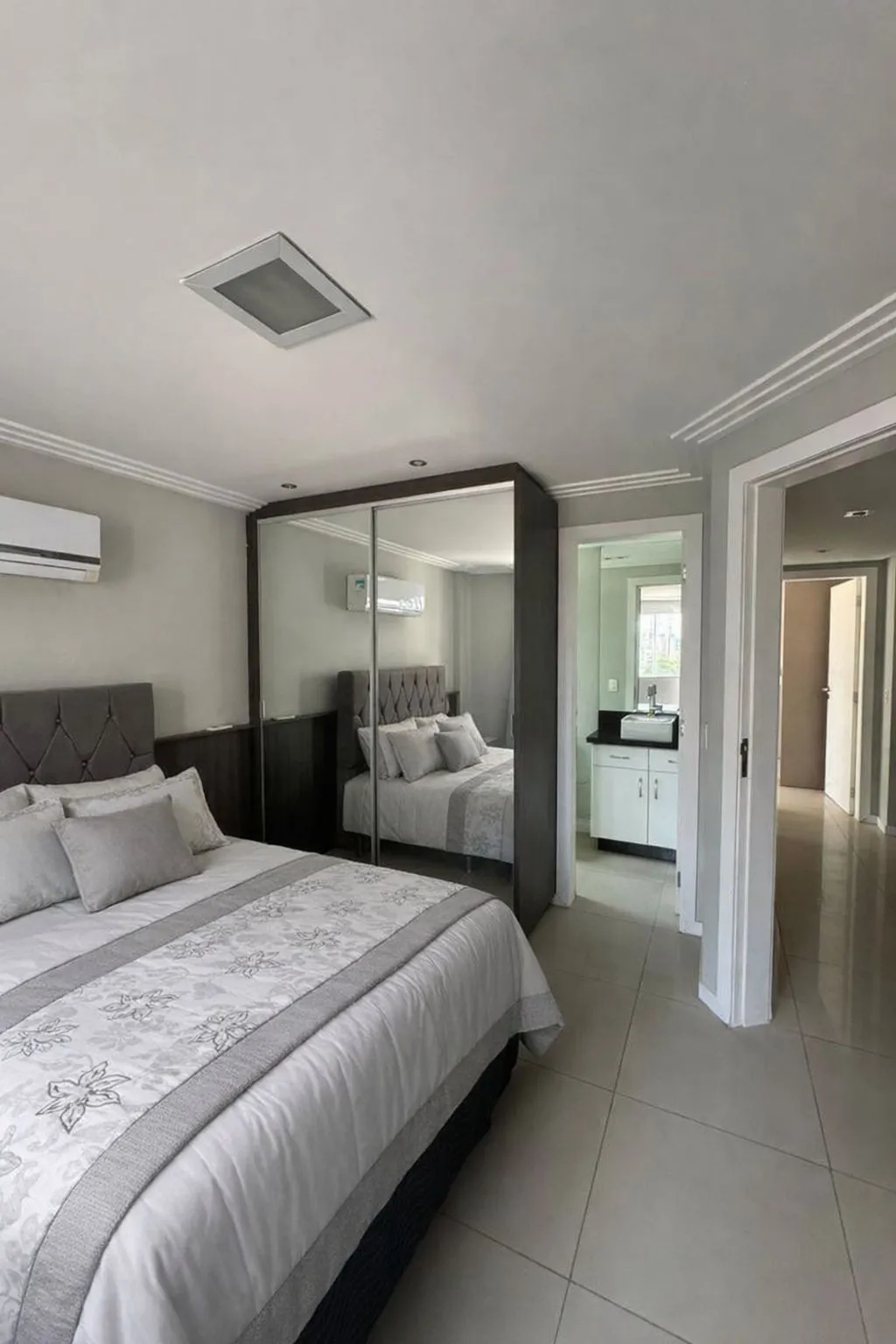 Condomínio La Salle Residence em Centro, Balneário Camboriú, foto 25