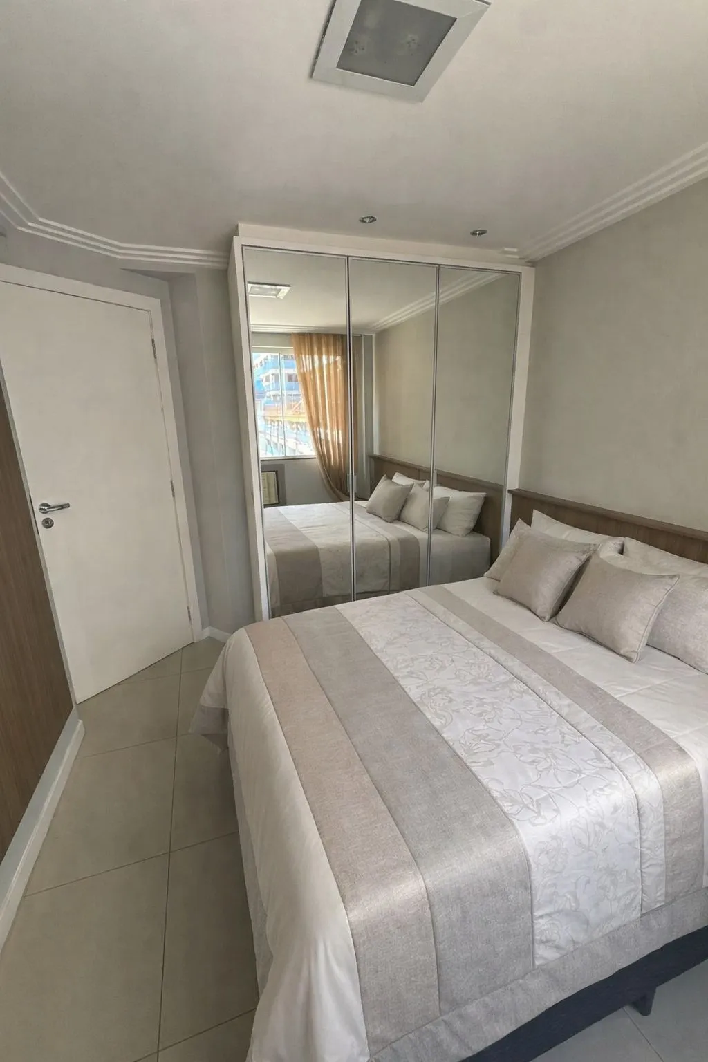 Condomínio La Salle Residence em Centro, Balneário Camboriú, foto 24