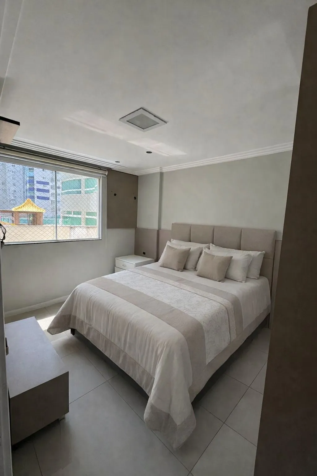 Condomínio La Salle Residence em Centro, Balneário Camboriú, foto 22