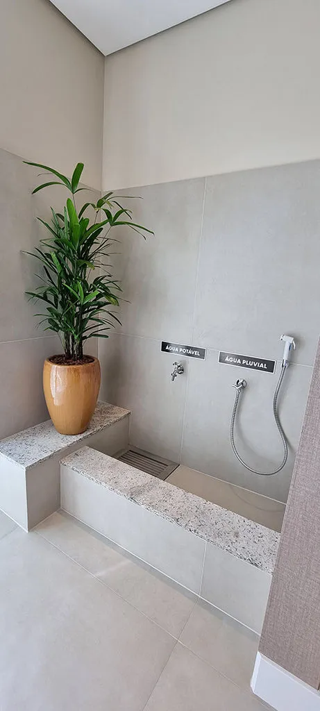 Condomínio Costa Amalfitana em Balneário Camboriú, foto 6
