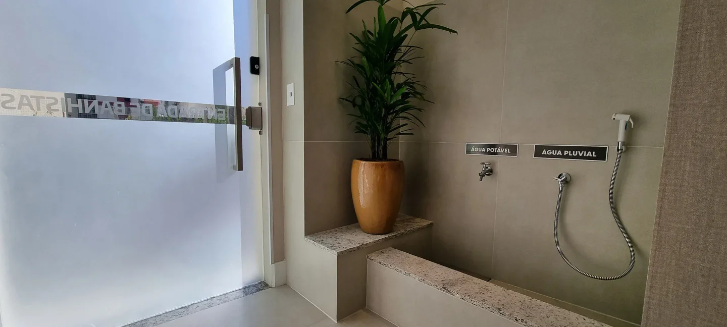 Condomínio Costa Amalfitana em Balneário Camboriú, foto 8