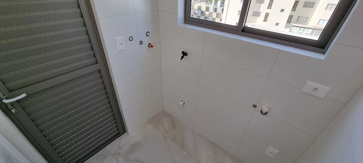Condomínio Costa Amalfitana em Balneário Camboriú, foto 9
