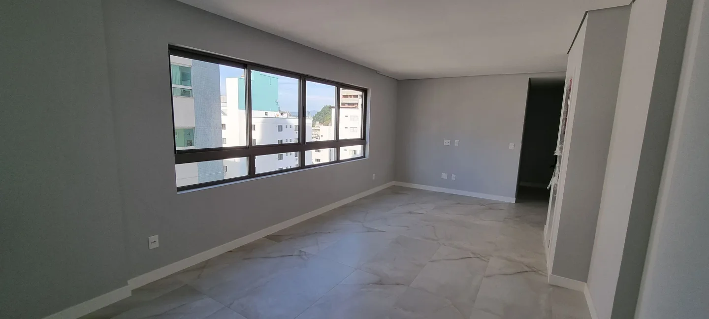 Condomínio Costa Amalfitana em Balneário Camboriú, foto 13