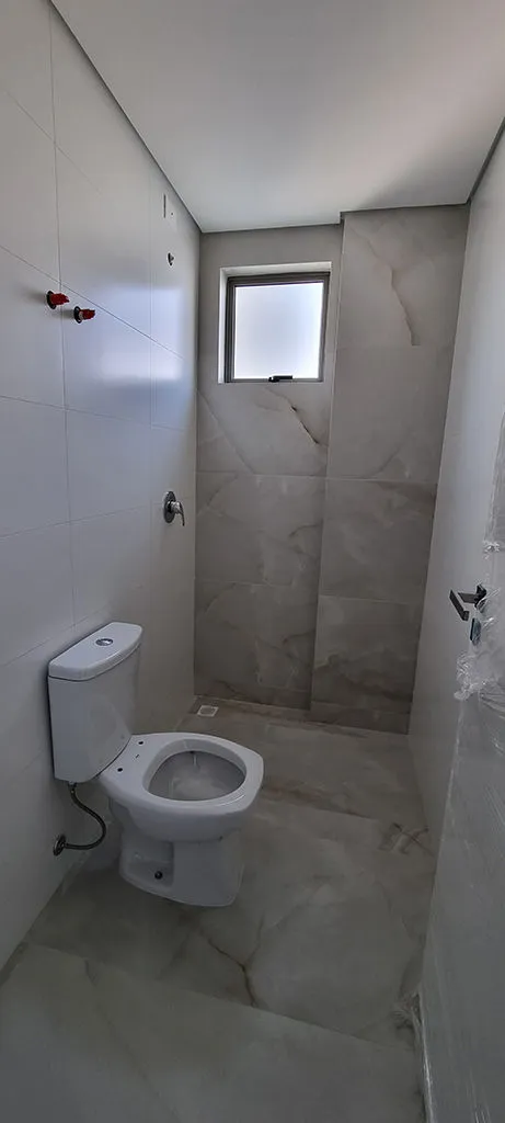 Condomínio Costa Amalfitana em Balneário Camboriú, foto 16