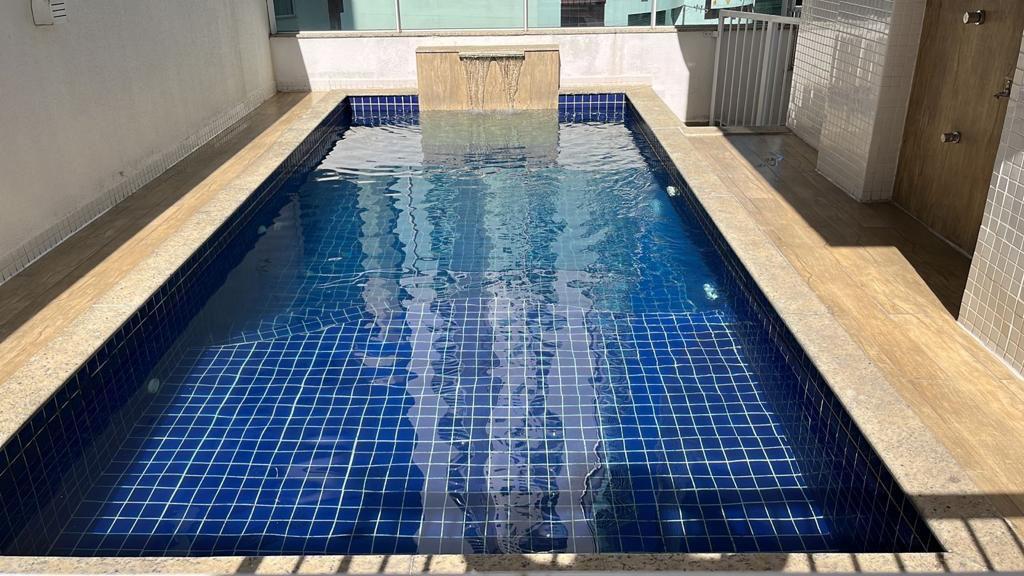 Condomínio Cadillac Tower Residence em Centro, Balneário Camboriú, foto 18