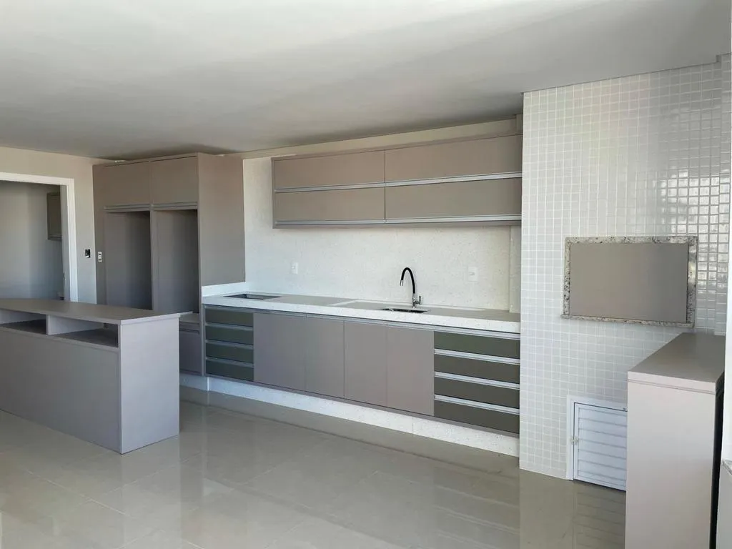 Condomínio Cadillac Tower Residence em Centro, Balneário Camboriú, foto 11