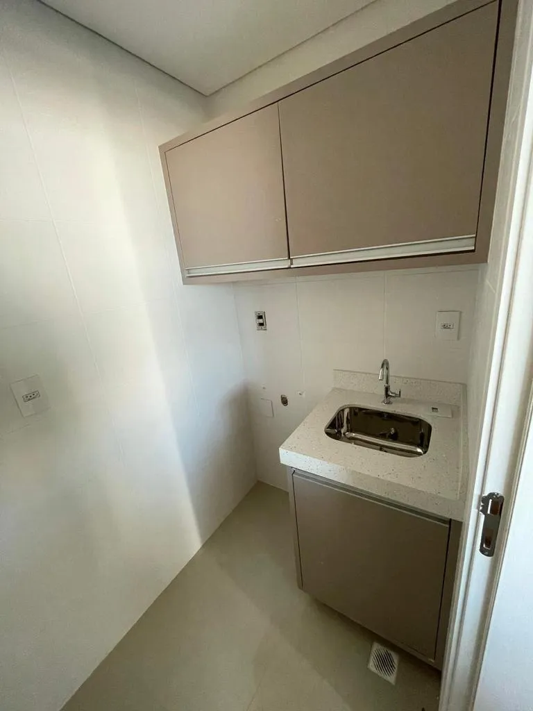 Condomínio Cadillac Tower Residence em Centro, Balneário Camboriú, foto 12