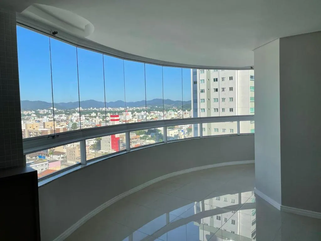 Condomínio Cadillac Tower Residence em Centro, Balneário Camboriú, foto 13