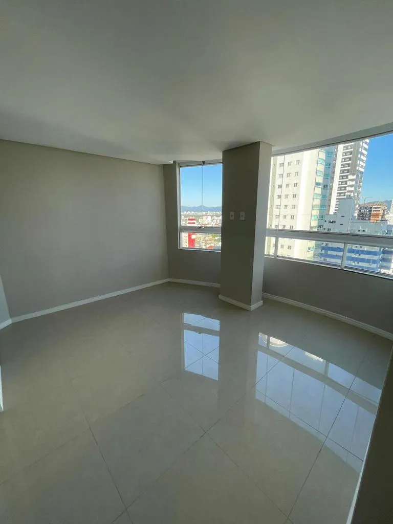 Condomínio Cadillac Tower Residence em Centro, Balneário Camboriú, foto 14