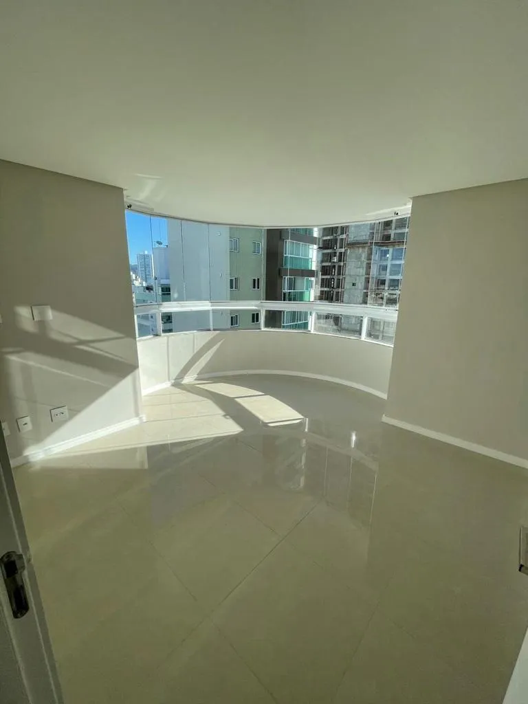 Condomínio Cadillac Tower Residence em Centro, Balneário Camboriú, foto 15