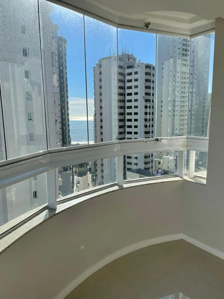 Condomínio Cadillac Tower Residence em Centro, Balneário Camboriú, foto 16