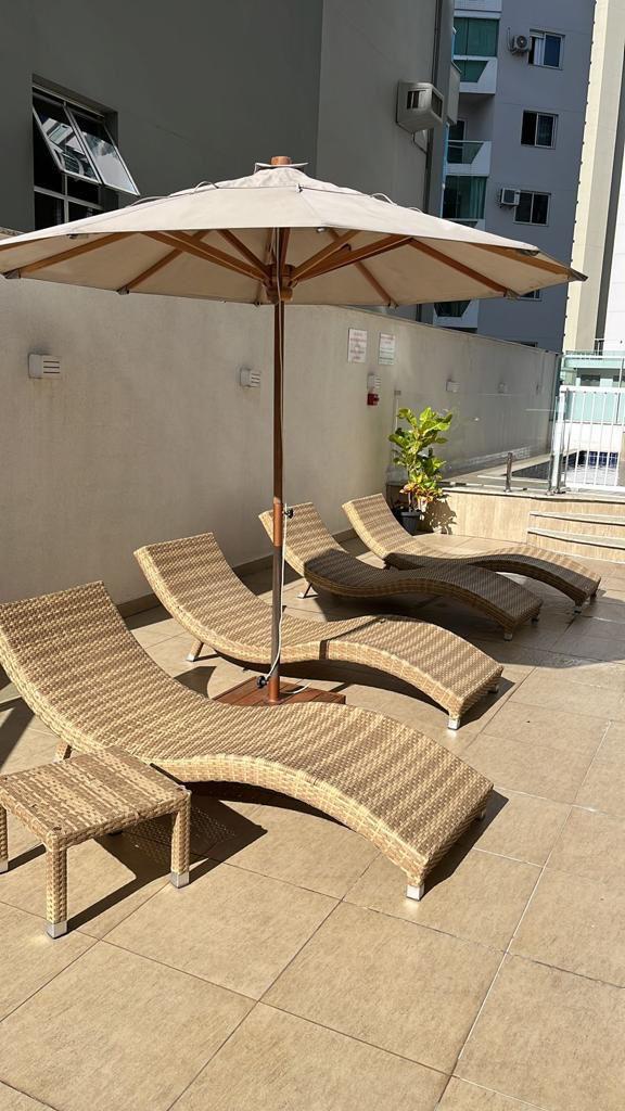 Condomínio Cadillac Tower Residence em Centro, Balneário Camboriú, foto 17
