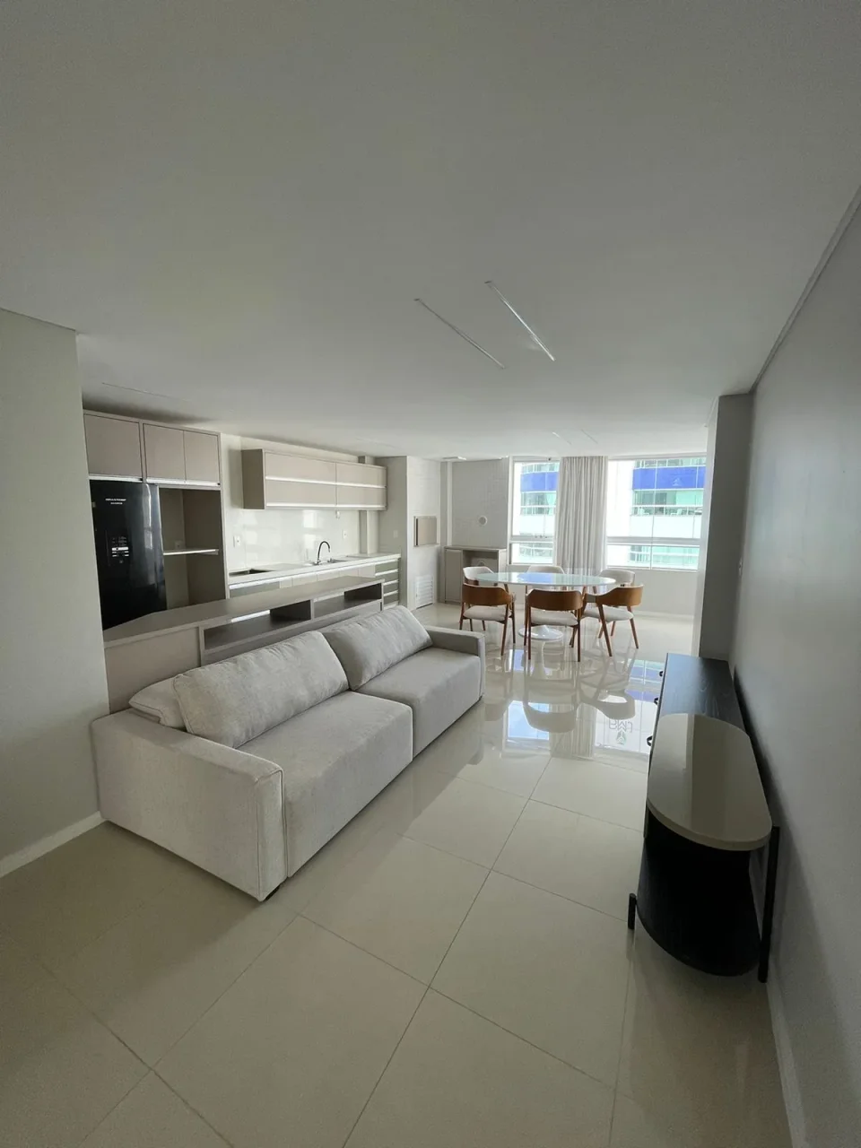 Condomínio Cadillac Tower Residence em Centro, Balneário Camboriú, foto 3