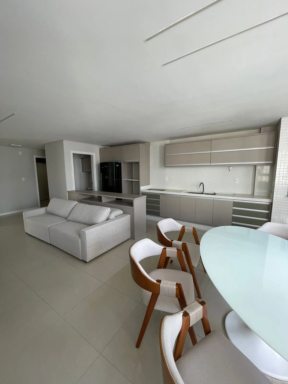 Condomínio Cadillac Tower Residence em Centro, Balneário Camboriú, foto 8
