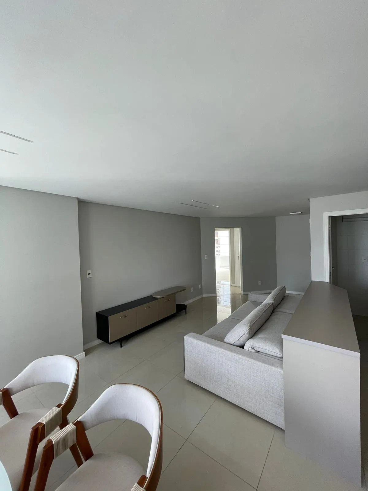 Condomínio Cadillac Tower Residence em Centro, Balneário Camboriú, foto 6