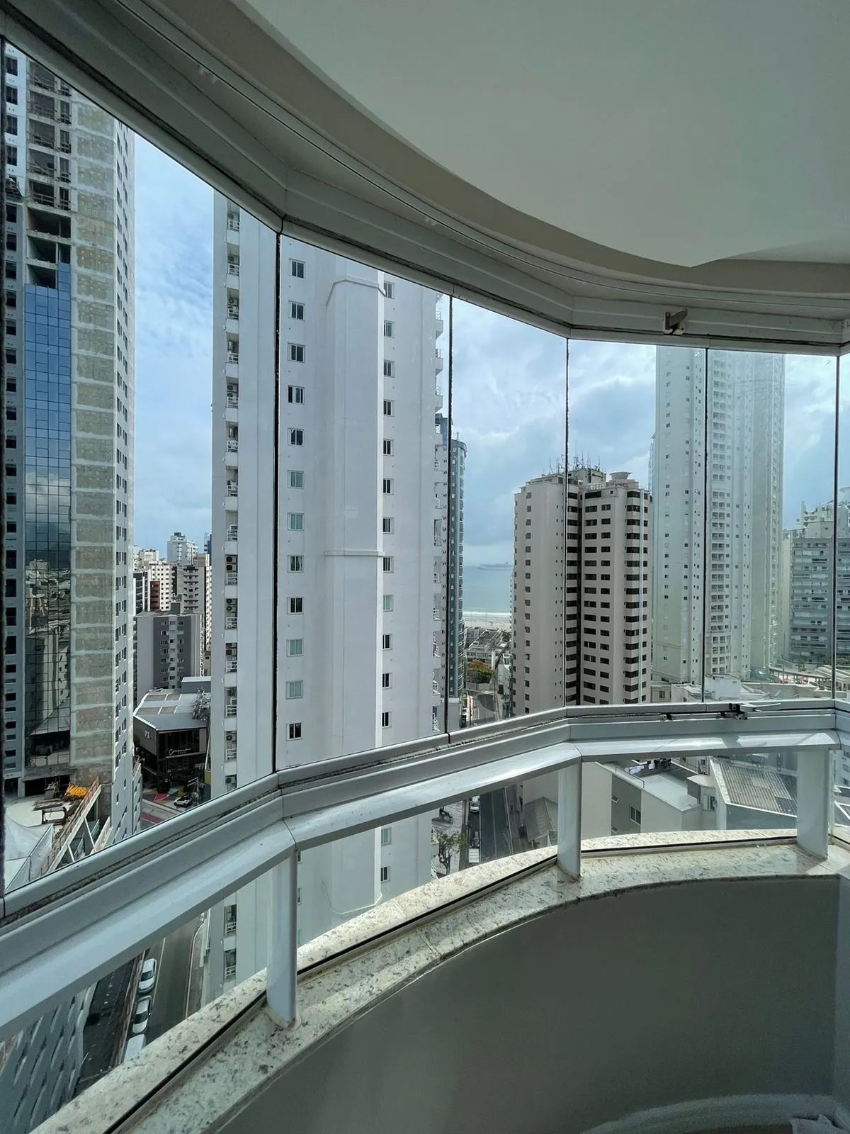 Condomínio Cadillac Tower Residence em Centro, Balneário Camboriú, foto 9