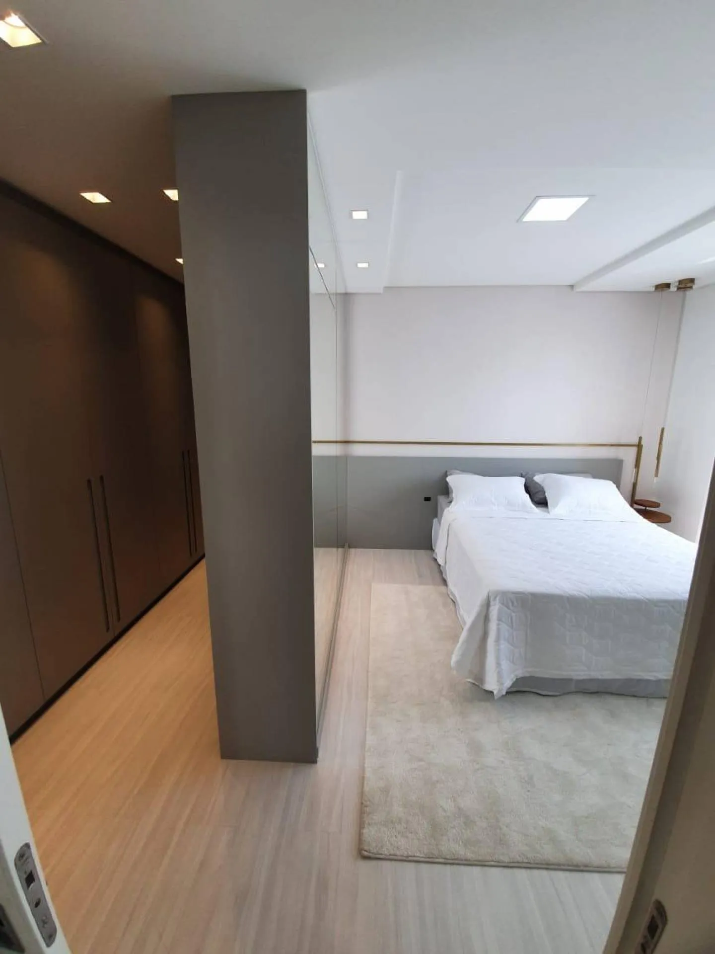 Condomínio Residencial Evely em Centro, Balneário Camboriú, foto 27