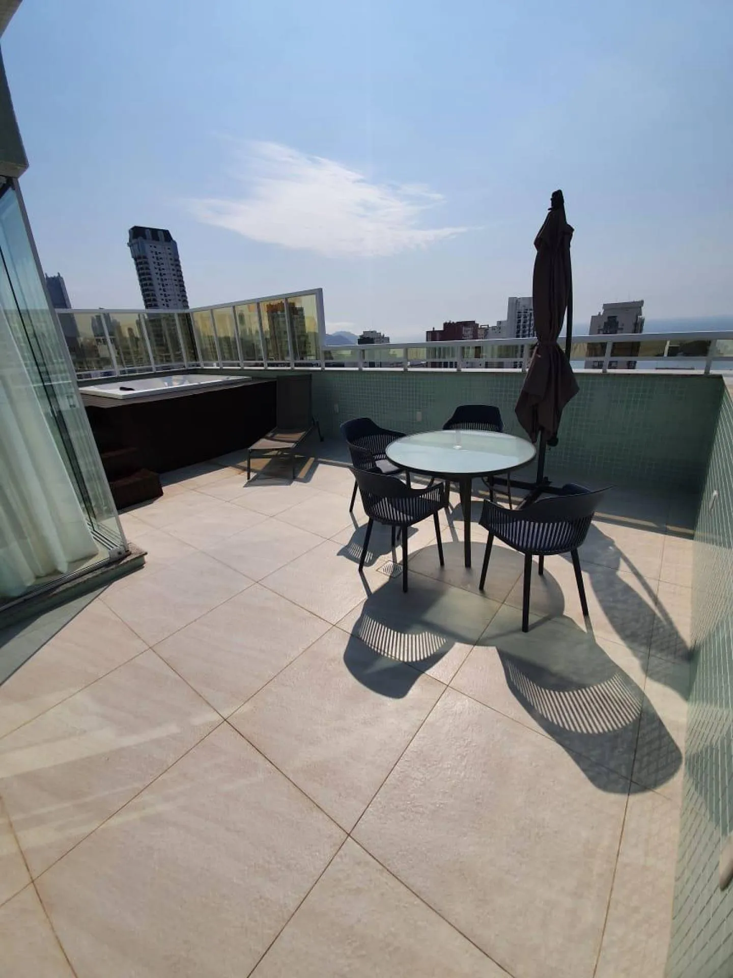 Condomínio Residencial Evely em Centro, Balneário Camboriú, foto 10