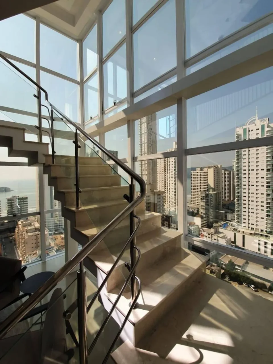 Condomínio Residencial Evely em Centro, Balneário Camboriú, foto 4