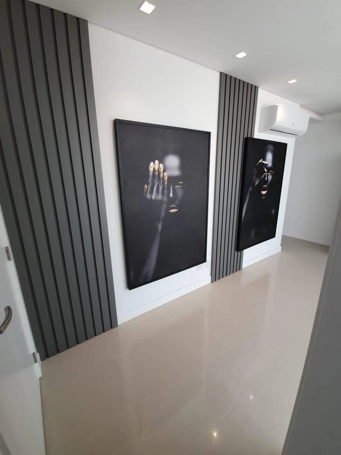 Condomínio Residencial Evely em Centro, Balneário Camboriú, foto 21