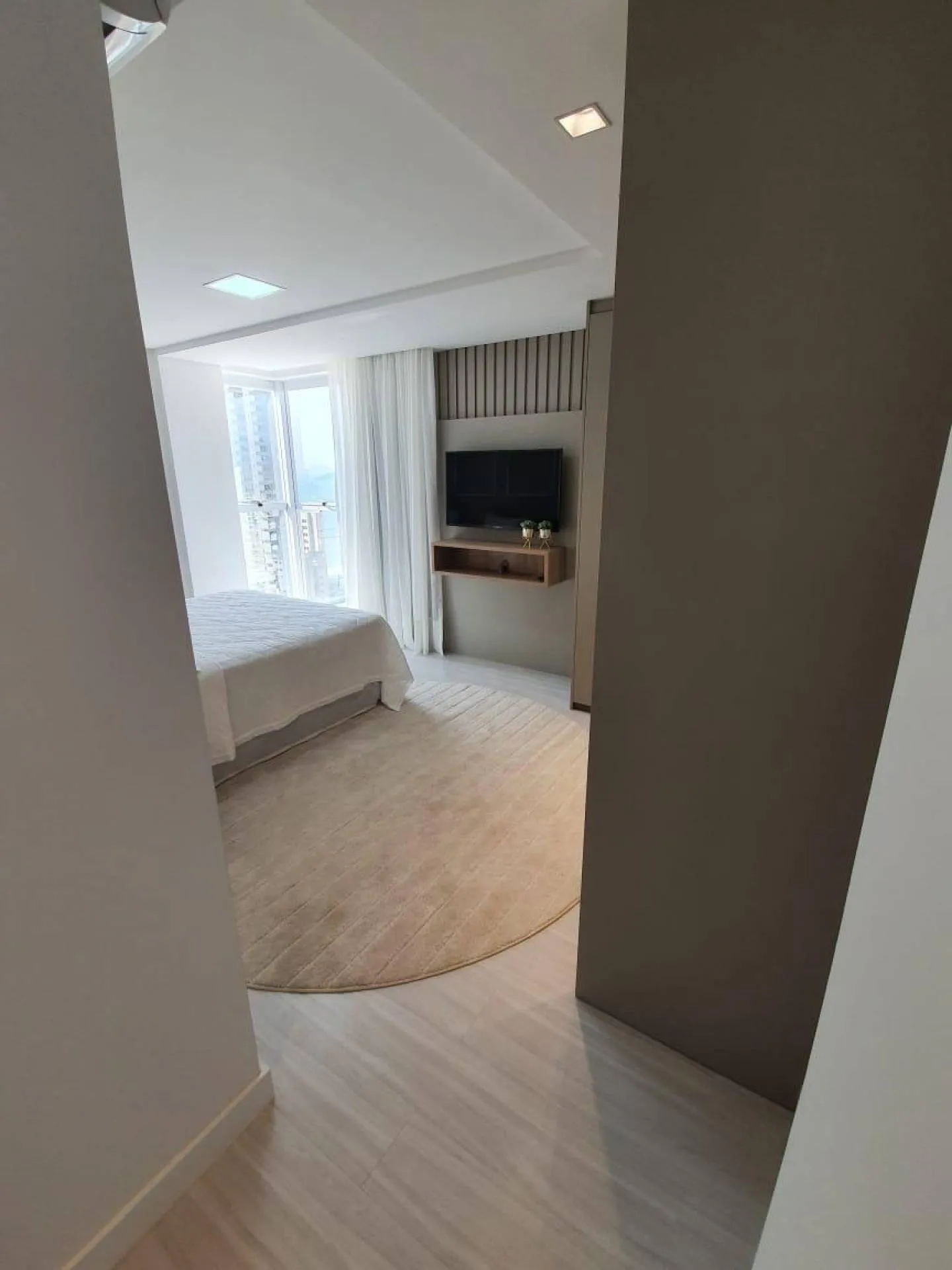 Condomínio Residencial Evely em Centro, Balneário Camboriú, foto 22