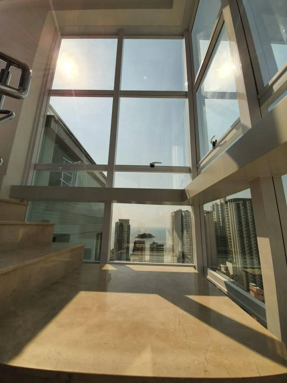 Condomínio Residencial Evely em Centro, Balneário Camboriú, foto 5