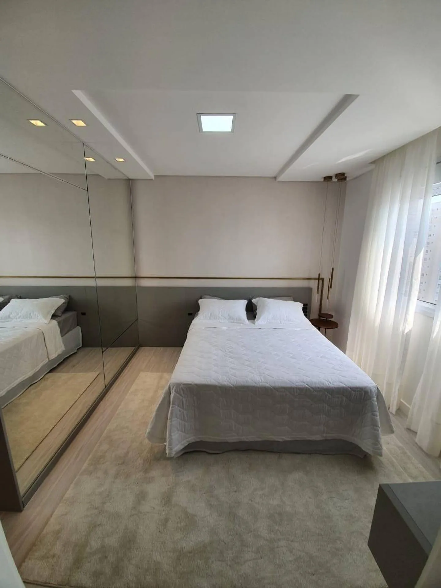 Condomínio Residencial Evely em Centro, Balneário Camboriú, foto 25