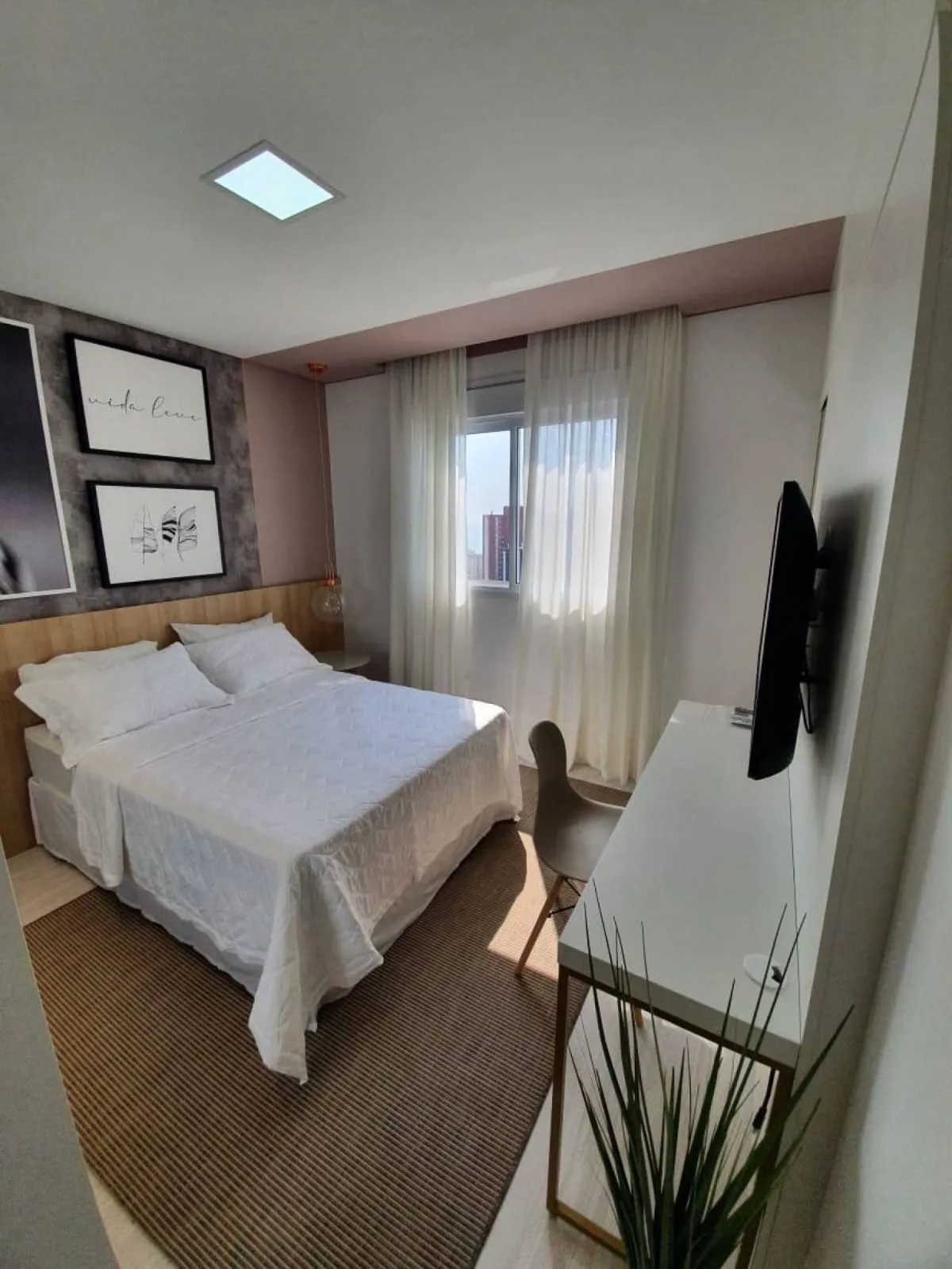 Condomínio Residencial Evely em Centro, Balneário Camboriú, foto 26