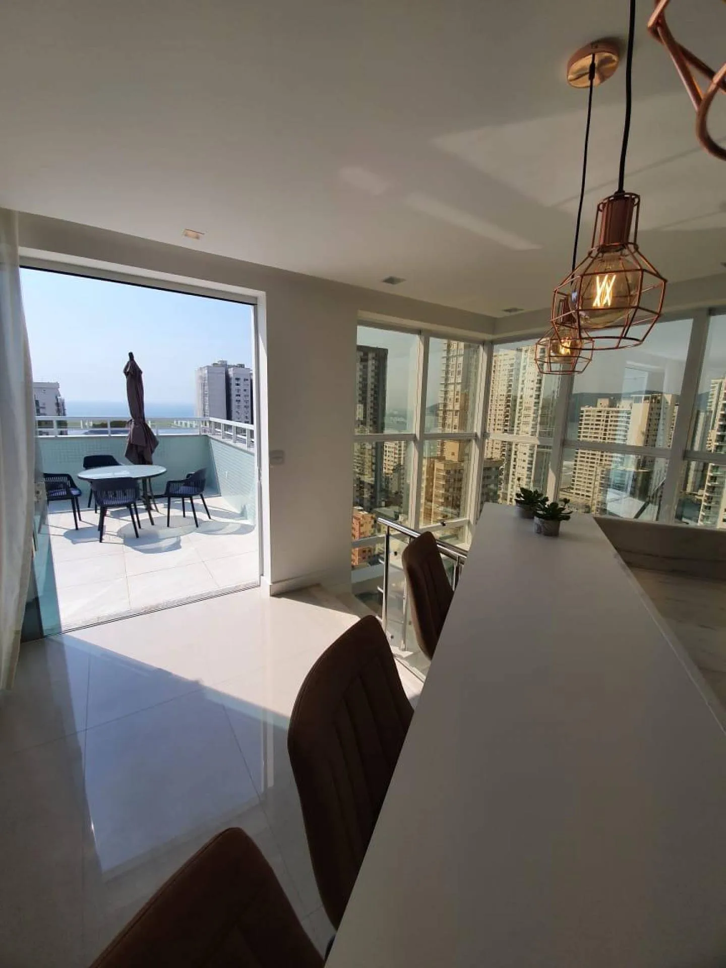 Condomínio Residencial Evely em Centro, Balneário Camboriú, foto 13