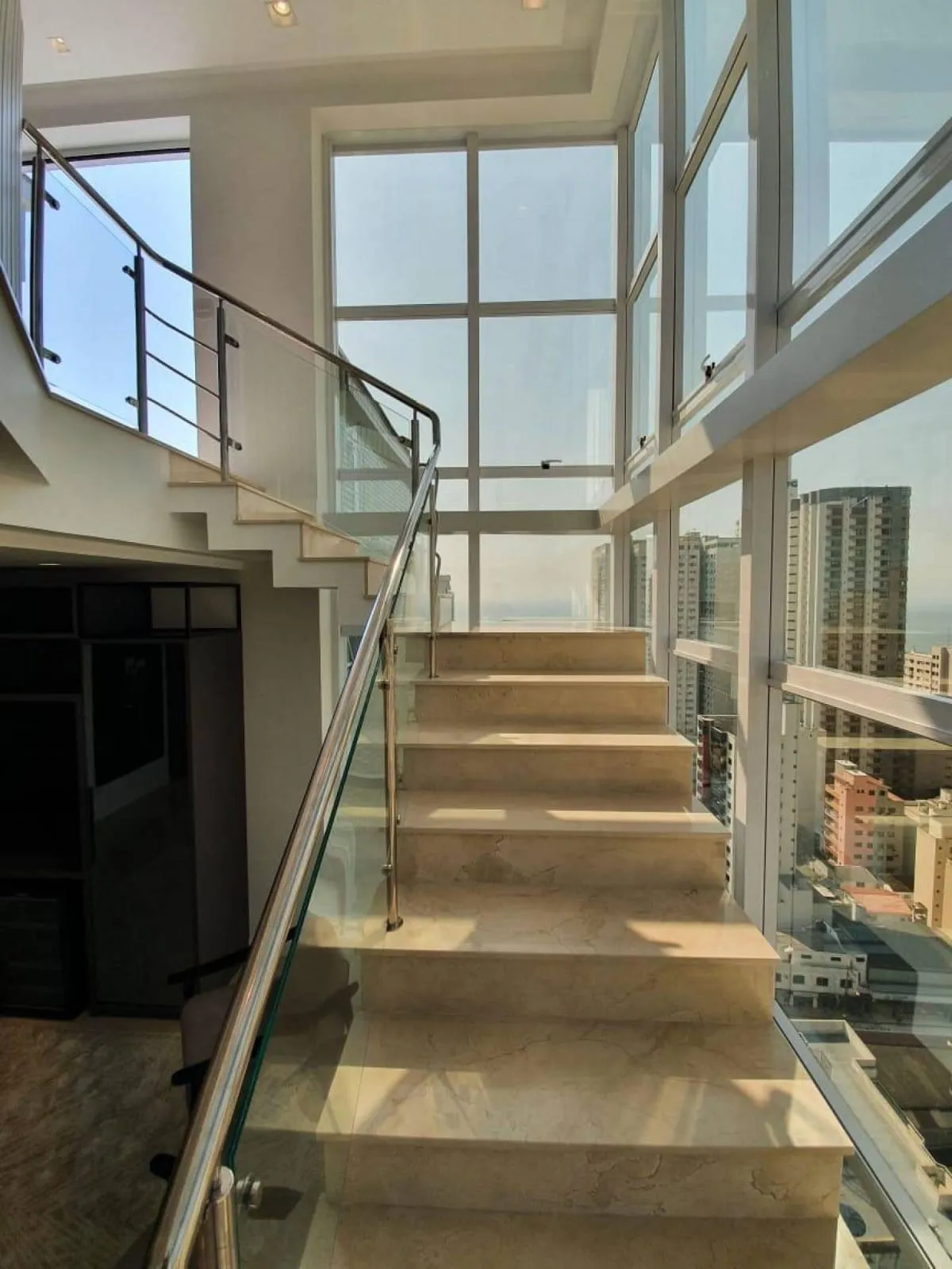 Condomínio Residencial Evely em Centro, Balneário Camboriú, foto 8