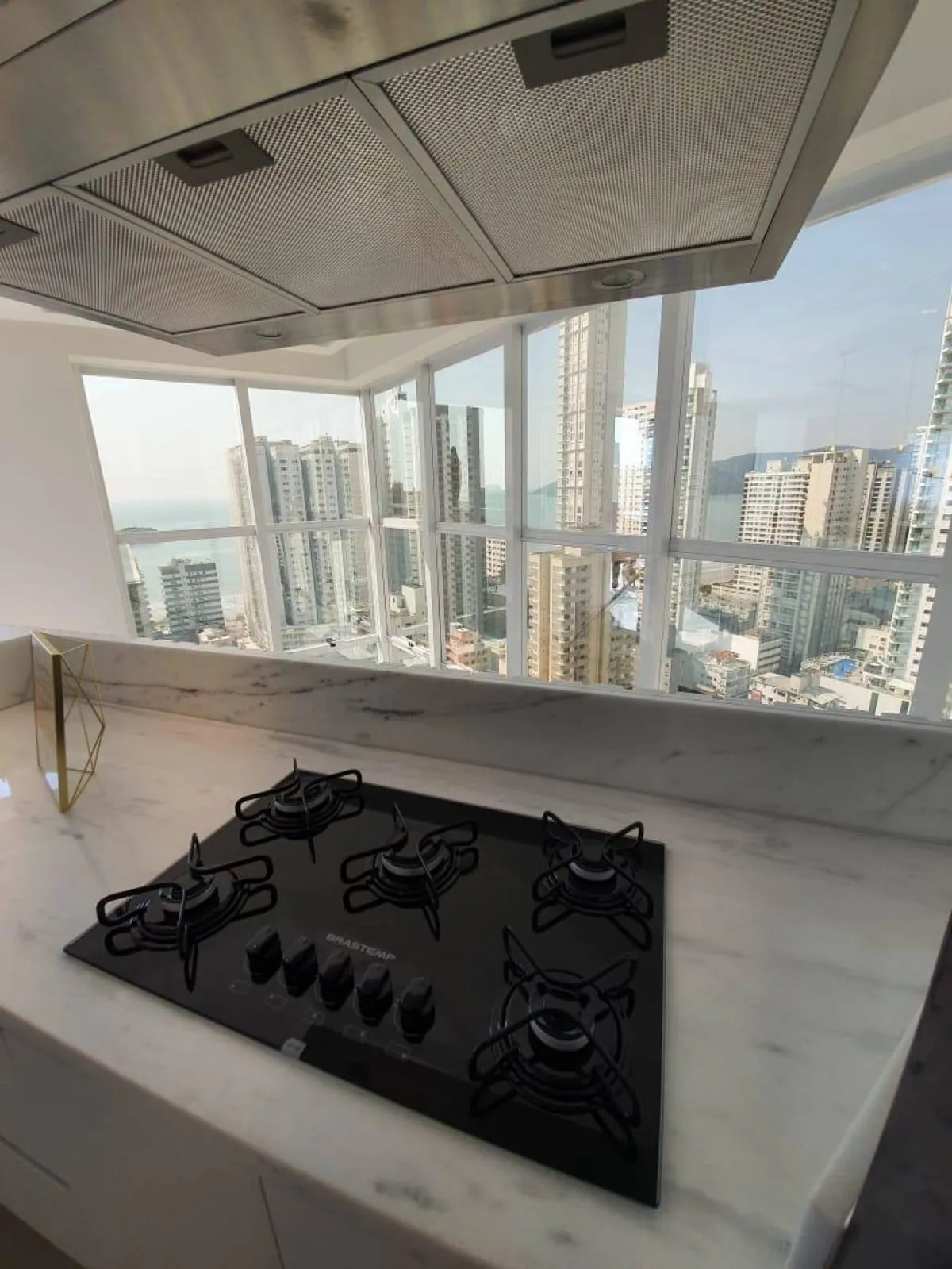 Condomínio Residencial Evely em Centro, Balneário Camboriú, foto 17