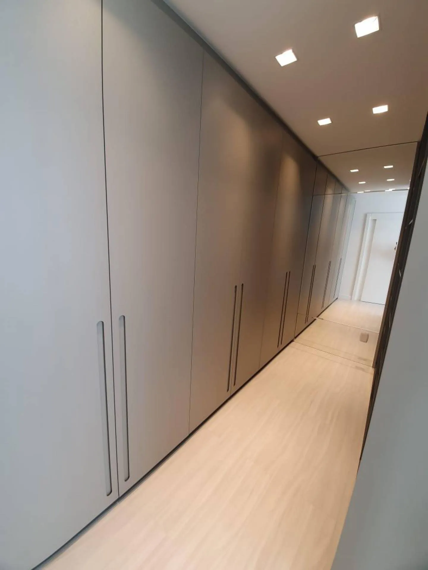 Condomínio Residencial Evely em Centro, Balneário Camboriú, foto 23