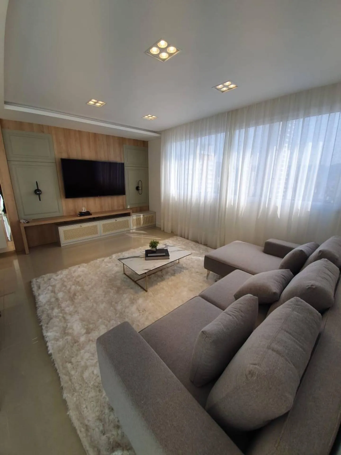Condomínio Residencial Evely em Centro, Balneário Camboriú, foto 16