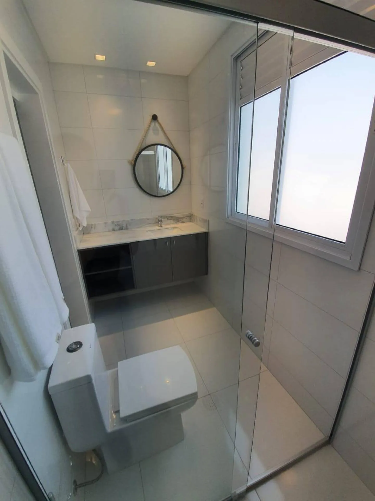 Condomínio Residencial Evely em Centro, Balneário Camboriú, foto 29