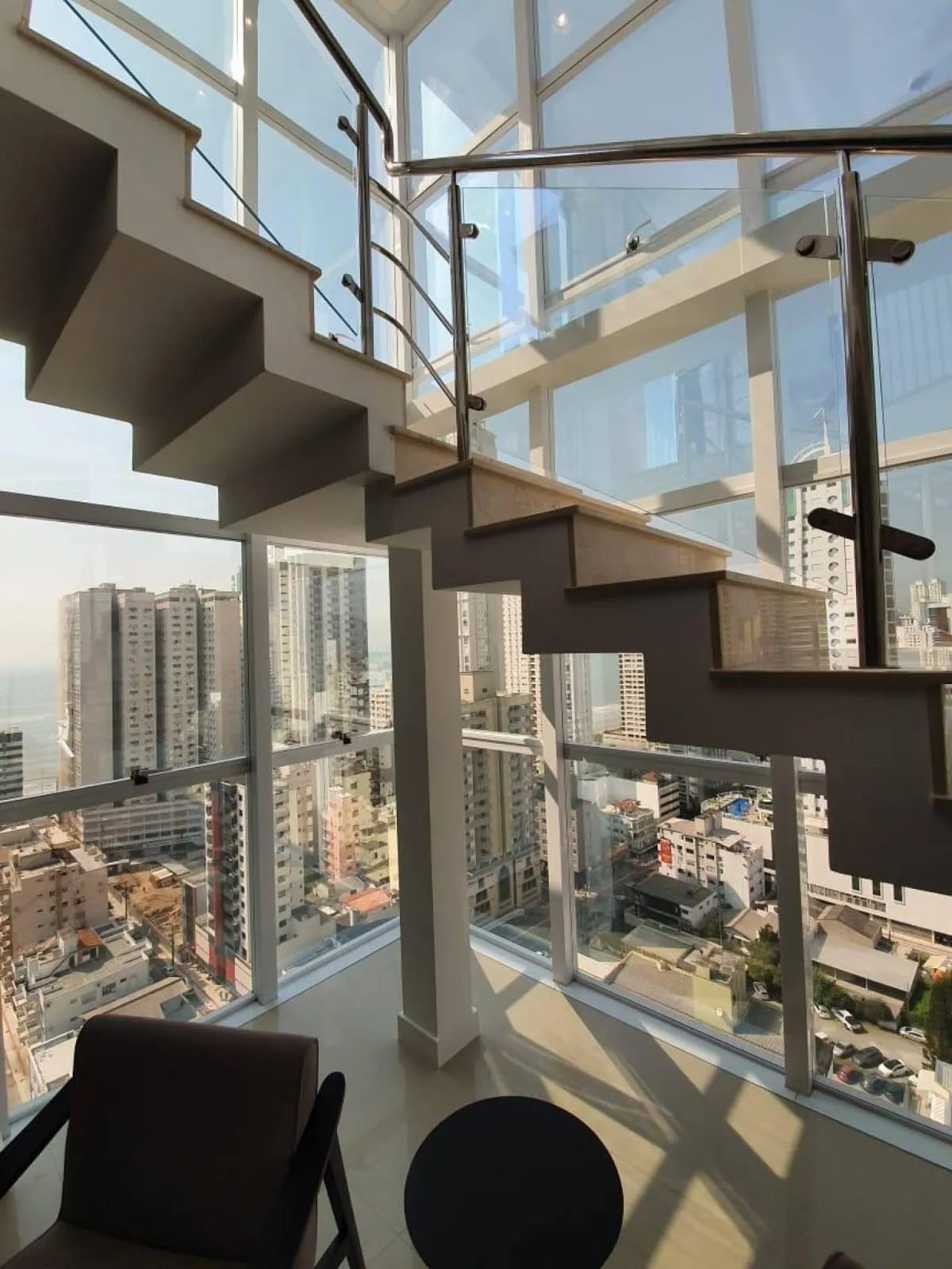 Condomínio Residencial Evely em Centro, Balneário Camboriú, foto 7