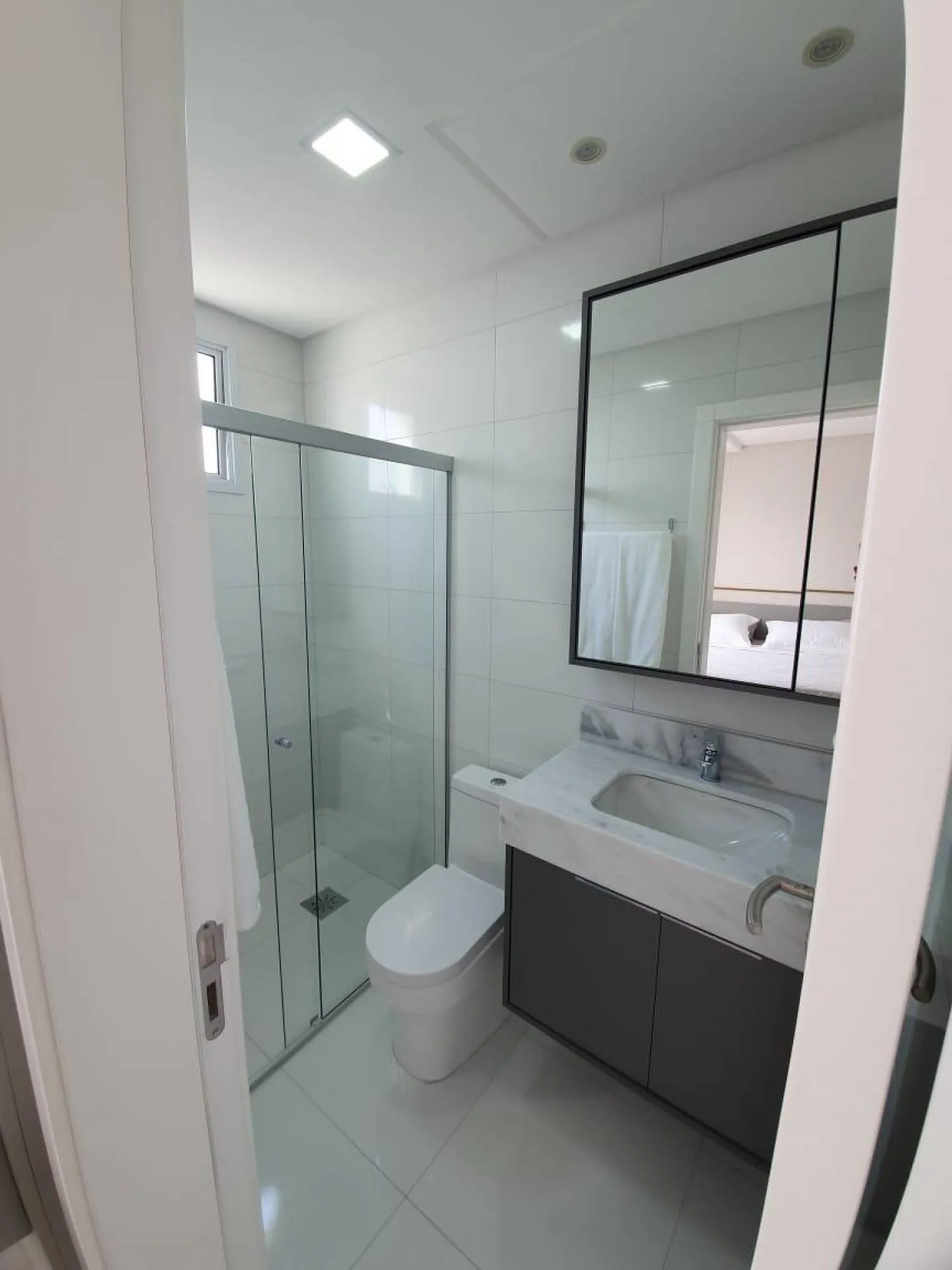 Condomínio Residencial Evely em Centro, Balneário Camboriú, foto 28