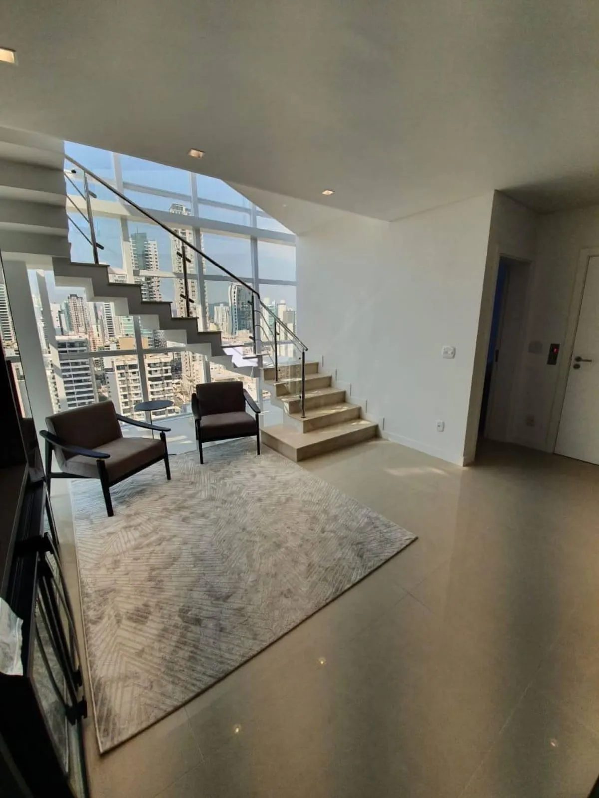 Condomínio Residencial Evely em Centro, Balneário Camboriú, foto 19