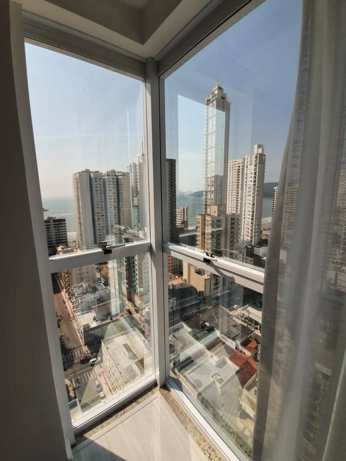 Condomínio Residencial Evely em Centro, Balneário Camboriú, foto 6